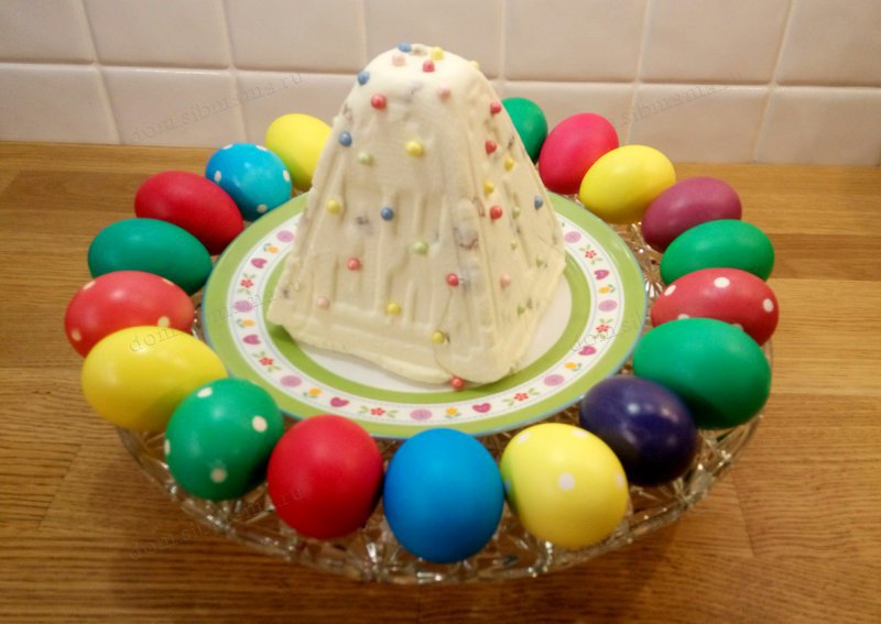 ������� �����, ����� ������� myffka