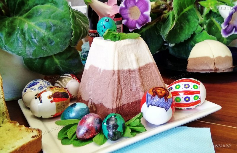 ��������� ����� ���� �������� �� ��������