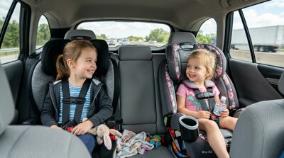 ��������� �������, ������� ���������� � �������������� ��������� ��, ����� � ������� ��������.