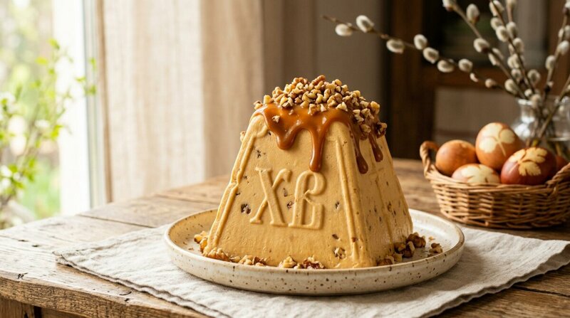 ����������� ����� � ������ ���������