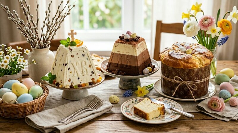 ������������ ����� ��������� �����