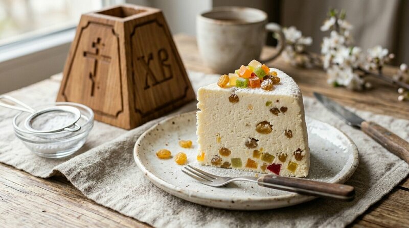 ���������� ����� (��������� �����)