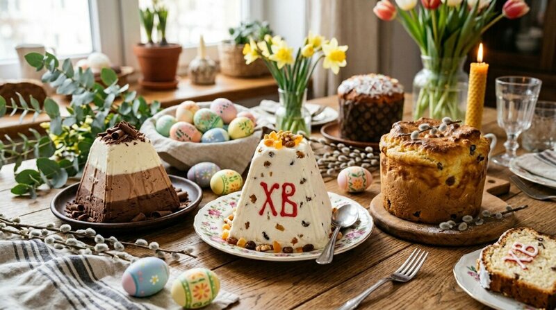 ��������� ����� 2026: 8 ������ �������� �� ������������ �� ���� �������� � �� �������