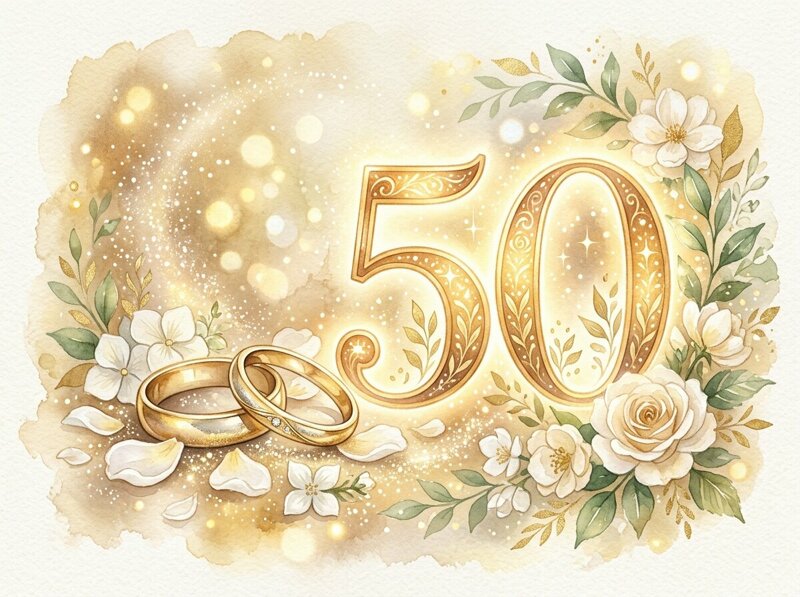 50 ��� � ������� �������