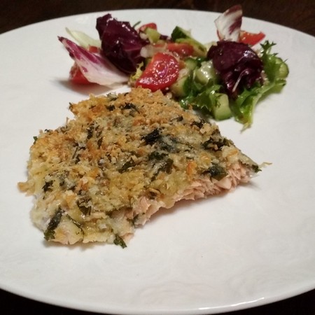 ������� ��� �����-������� �������� � �������